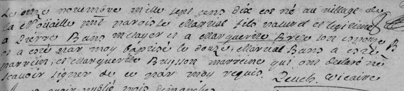 Naissance Bans Martial 11_11_1710.jpg